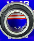 40mm Bohrung SB208 Axle Insert Ball Mounted Bearing - Lager online kaufen - Schneller US-Versand