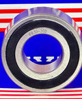 BB30-2GD One-Way  Sealed Sprag Freilaufkupplungslager - Lager online kaufen - Schneller US-Versand