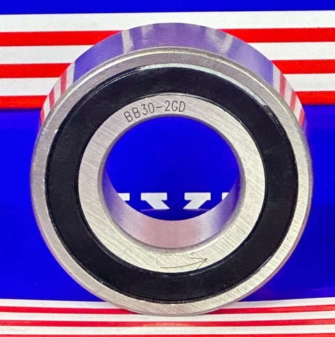 BB30-2GD One-Way  Sealed Sprag Freilaufkupplungslager - Lager online kaufen - Schneller US-Versand