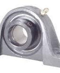2 15/16" Lager HCP215-47 Pillow Block Gehäuselager - Exzentrischer Verschlussring - Lager online kaufen - Schneller US-Versand