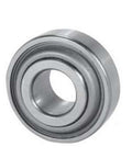 202NPP9 Special 2 Single Lip Shroud Seals 0.505 Inner Bearing - Bearings online kaufen - Fast US Shipping