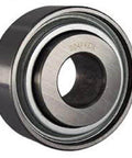 204FREN Agriculture Single Row Ball Bearing ID: 0.631" OD: 1-25/32" width: 0.61inch - Lager online kaufen - Schneller US-Versand