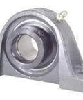 20mm Lager HCP204 Pillow Block Guss-Gehäuselager - Exzentrischer Verschlussring - Lager online kaufen - Schneller US-Versand