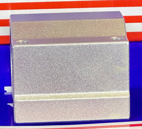 20mm Slide Unit Ball Bushing Block Linear Motion - Lager online kaufen - Schneller US Versand