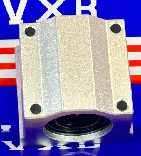 20mm Slide Unit Ball Bushing Block Linear Motion - Lager online kaufen - Schneller US Versand