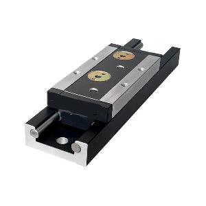 Roller für SGR20-Schiene 20mm 0,787") – Lager online kaufen – Schneller Versand innerhalb der USA