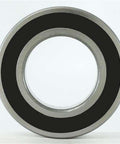 214SZ Sealed 70x125x24 Ball Bearing - Lager online kaufen - Schneller US-Versand