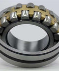 22308MW33 Roller Bearing Brass Cage 40x90x33 Spherical Bearing - Buy Bearings online - Fast US Shipping