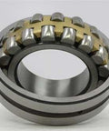 22315KC3 Spherical roller Bearing 75x160x55 Spherical Bearing - Buy Bearings online - Fast US Shipping