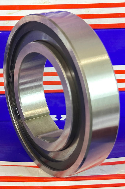 NSS60 One-Way 60x110x22 Erforderliche Rücklaufsperre Kupplung - Lager online kaufen - Schneller Versand in die USA