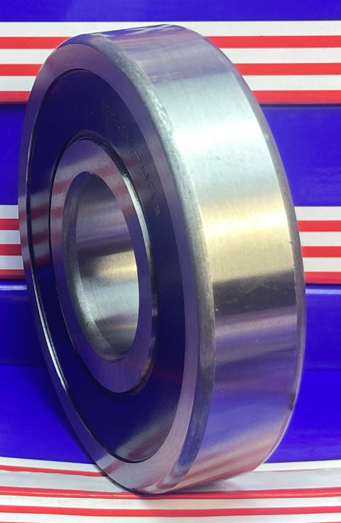 2RS Sealed Bearing 45x120x29mm - Lager online kaufen - Schneller US-Versand