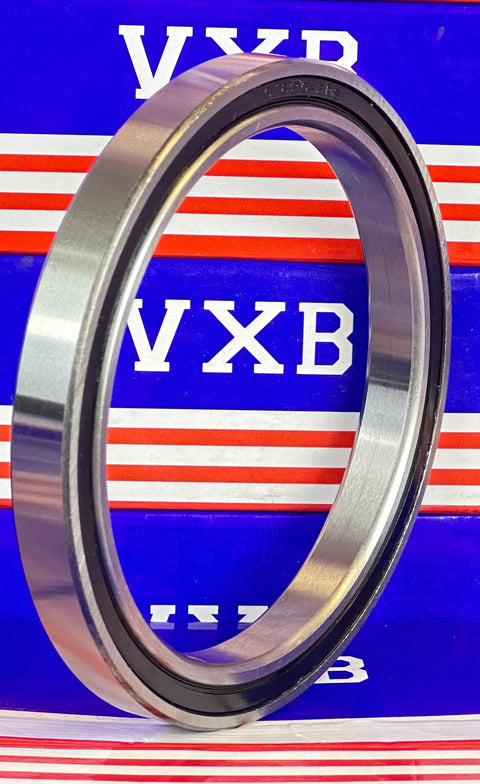 6820DU Sealed Large Ball Bearing 100x125x13mm - Lager online kaufen - Schneller US-Versand