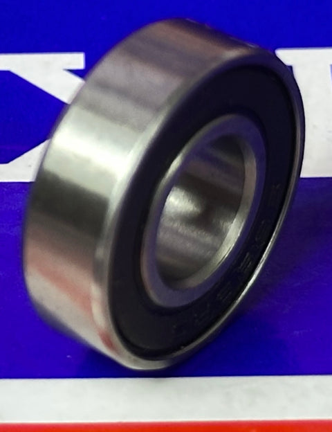 2RS Lager 9x20x6 Stainless Steel - Sealed - Miniatur - Lager online kaufen - Schneller US-Versand