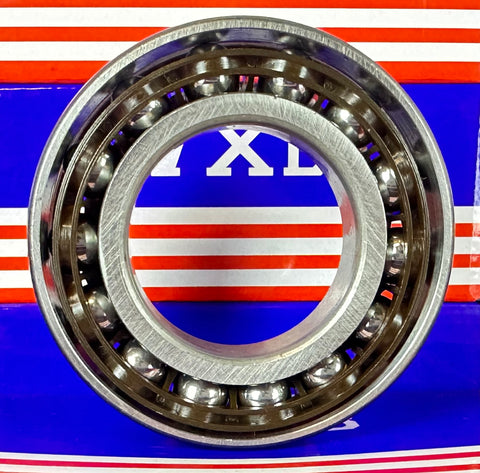 7209B Schrägkugellager 45x85x19 - Lager online kaufen - Schneller US Versand