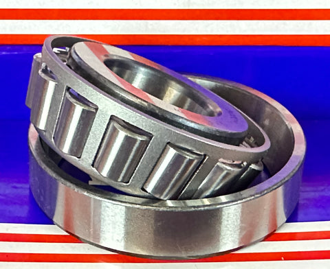 30306 Roller 30x72x20,75 – Lager online kaufen – Schneller Versand innerhalb der USA