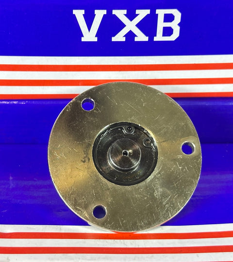 176lbs Heavy Duty Stainless Steel Kugeltransfereinheit 67mm Oberflächenlager - Lager online kaufen - Schneller US-Versand