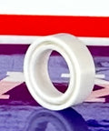 R168 Vollkeramiklager 1/4" x " x inch Miniatur - Lager online kaufen - Schneller US-Versand