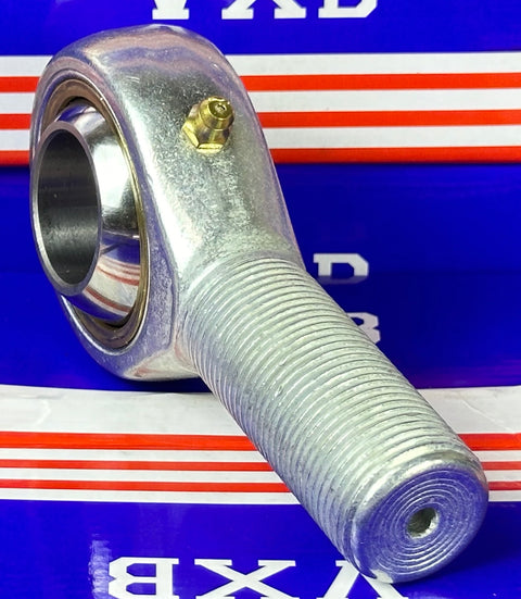 POS28 Außengewinde 28mm Rechtslager - Lager online kaufen - Schneller US-Versand