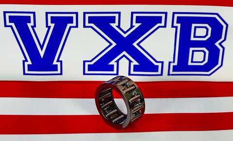 KT14188 Roller – 14x18x8mm – Lager online kaufen – Schneller Versand innerhalb der USA