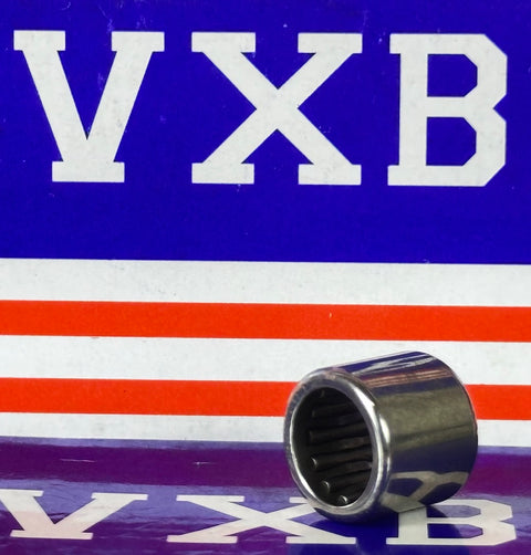 HK1012 Roller  10x14x12mm  Hülsenausführung – Lager online kaufen – Schneller Versand innerhalb der USA