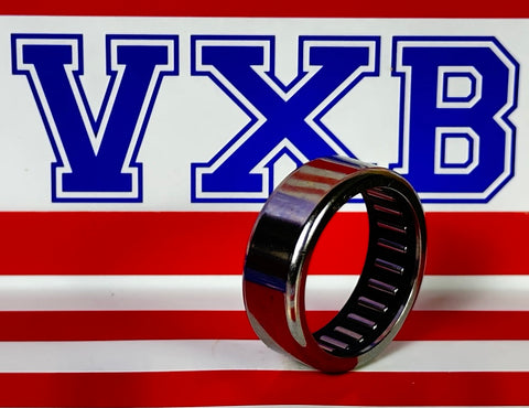 SCE167 Needle 1" x " x " inch - Schalenlager - Lager online kaufen - Schneller Versand in die USA