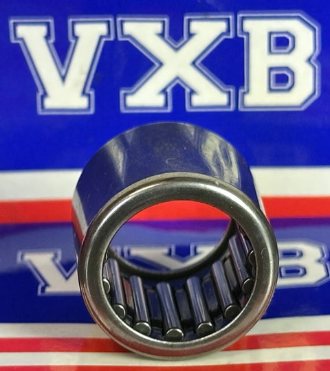 SCH912 Needle 9/16" x " x " inch