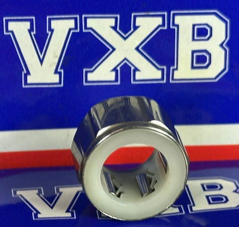 EWC1012Needle  10x16x12mm Mini-Backstop-Kupplung