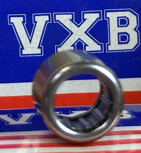 HK0810  Needle  8x12x10mm