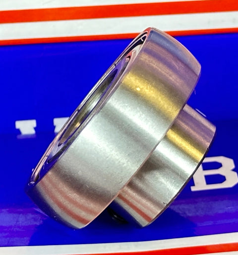 SB204-12 Lager 3/4inch Bohrung Insert Mounted Bearing - Lager online kaufen - Schneller US-Versand