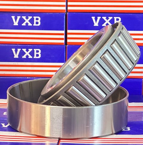 7821E Kegel Roller lager 105x170x57mm  Lager online kaufen – Schneller Versand innerhalb der USA