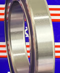 2RS Sealed Bearing 100x150x24 Large - Lager online kaufen - Schneller US-Versand