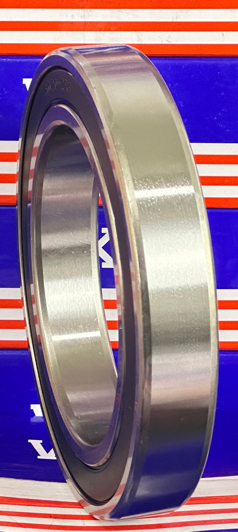 2RS Sealed Bearing 100x150x24 Large - Lager online kaufen - Schneller US-Versand