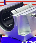 TBR30 30mm Lager Truck Open Slide Unit Linear Motion - Bearings online kaufen - Fast US Shipping