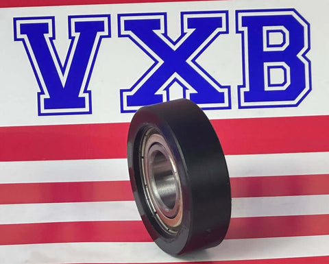 15x40x12mm  roller für schwere Lasten – Reifen – Lager online kaufen – Schneller Versand innerhalb der USA