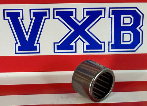 SCE1010 Needle 5/8" x " x inch - Lager online kaufen - Schneller US-Versand