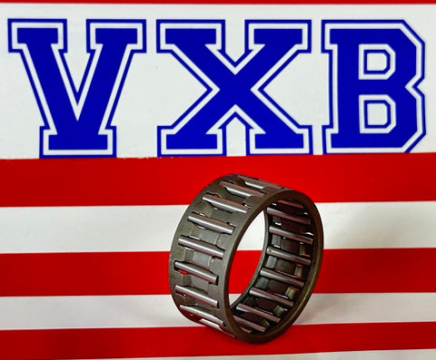 KT242813 Roller – K 24x28x13mm  Lager online kaufen – Schneller Versand innerhalb der USA