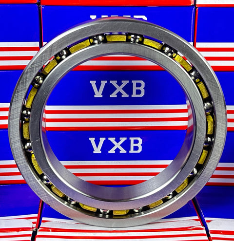 VG045CP0 Dünnringlager 4-1/2" x " x  inch - Lager online kaufen - Schneller US-Versand