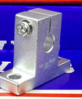8mm Wellenstütze Pillow Block Supporter - Lager online kaufen - Schneller US-Versand