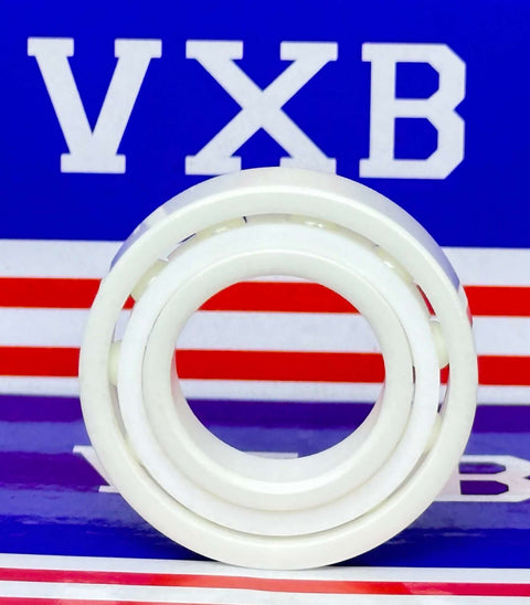 61904 Vollkeramik-Lager 20x37x9mm - Lager online kaufen - Schneller US-Versand