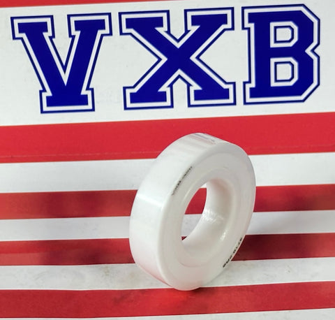 2RS Vollkeramisch Sealed Lager 19x37x9 ZrO2 - Lager online kaufen - Schneller US-Versand