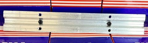 300mm 20mm vollgelagerte Linearschienenwelle - Lager online kaufen - Schneller US-Versand