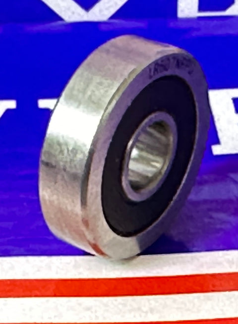 LR607NPPU Roller , Sealed 7x22x6mm  Lager online kaufen – Schneller Versand innerhalb der USA