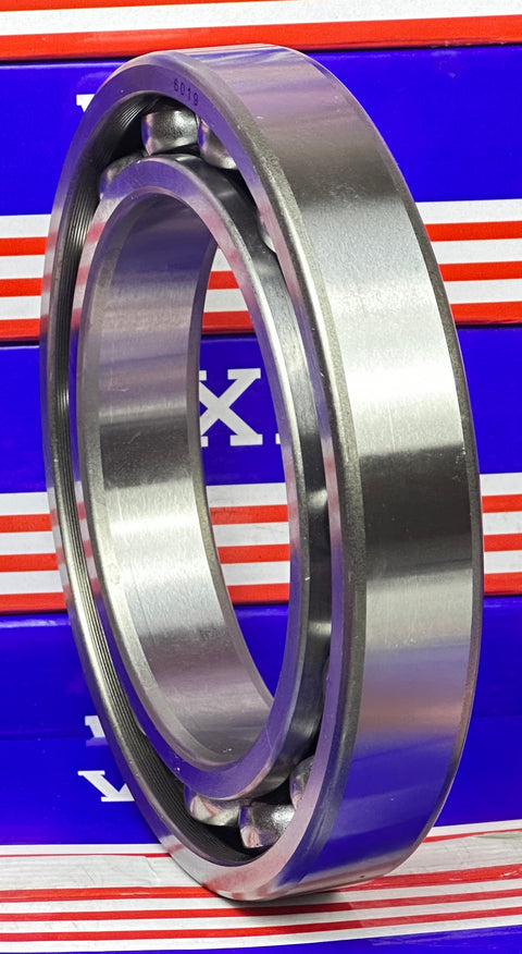6019 Rillenkugellager 6019 - Lager online kaufen - Schneller US-Versand