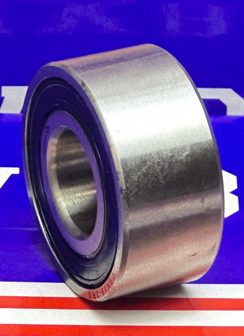 CSK15-2RS One-Way  Sealed Sprag Freilaufkupplungslager - Lager online kaufen - Schneller Versand in die USA