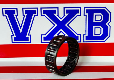 KT252910 Roller – 25x29x10mm – Lager online kaufen – Schneller Versand innerhalb der USA