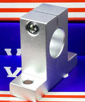 20mm Wellenstütze Pillow Block Supporter - Lager online kaufen - Schneller US-Versand