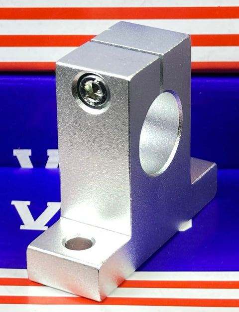20mm Wellenstütze Pillow Block Supporter - Lager online kaufen - Schneller US-Versand
