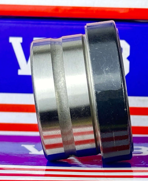 NKXR30Z Roller  Thrust  30x42x30mm  Bearbeiteter Typ – Lager online kaufen – Schneller Versand innerhalb der USA