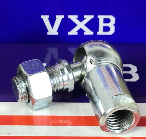 CS22 22mm L-Shape Kugelgelenkstangenkopf Lager - Lager online kaufen - Schneller Versand in die USA