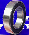 S61903-2RS Ceramic Bearing Sealed Si3N4 ABEC-7 17x30x7 Bearing - Lager online kaufen - Schneller US Versand